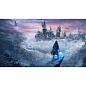 Игра для Xbox Hogwarts Legacy - 2