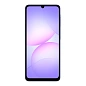 Смартфон Samsung Galaxy A07 6/128 ГБ светло-фиолетовый (2sim) - 3