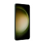 Смартфон Samsung Galaxy S23 8/256 ГБ зелёный (2sim + eSim) - 2