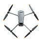 Квадрокоптер DJI Mavic 3 - 3