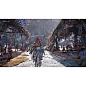 Игра для PS5 Horizon Forbidden West Complete Edition - 10