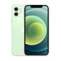 Смартфон Apple iPhone 12 64 ГБ зелёный (1sim + eSim)