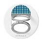 Держатель-подставка Pitaka MagEZ Grip 3 синий (MGB2406)