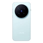 Смартфон Vivo X300 Pro 16/512 ГБ голубой (2sim) - 3