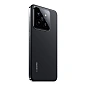 Смартфон Xiaomi 14 12/512 ГБ чёрный (2sim + eSim) - 5