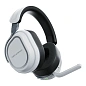Беспроводные наушники Turtle Beach Stealth 700 белый