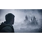 Игра для PS5 Resident Evil Village Gold Edition - 2