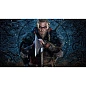 Игра для Xbox Assassin’s Creed Valhalla - 4