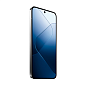Смартфон Xiaomi 14 Pro 16/512 ГБ белый (2sim) - 2