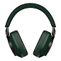 Беспроводные наушники Bowers & Wilkins PX 8 зелёный