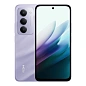 Смартфон Xiaomi Redmi 15 4G 6/128 ГБ фиолетовый (2sim)