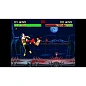 Игра для PS5 Mortal Kombat Legacy Kollection - 5