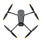 Квадрокоптер DJI Mavic 3 Thermal - 3