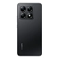 Смартфон Xiaomi 14T 12/512 ГБ "титановый чёрный" (2sim + eSim) - 6