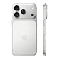Смартфон Apple iPhone 17 Pro 1 ТБ Silver (eSim) - 2